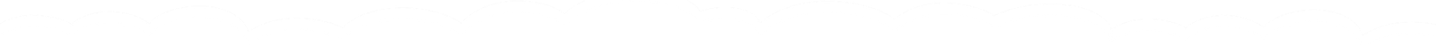 shape-img